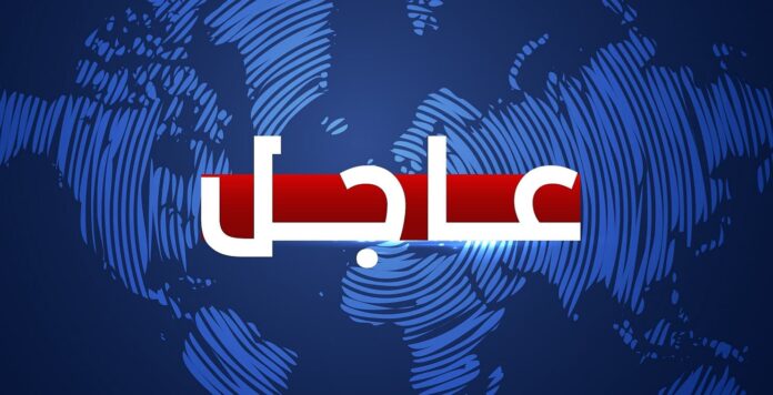 5 آلاف فرصة عمل موسمية باليونان